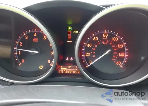 2010 Mazda Mazda3 S Grand Touring from USA, damaged, VIN JM1BL1S56A1101831